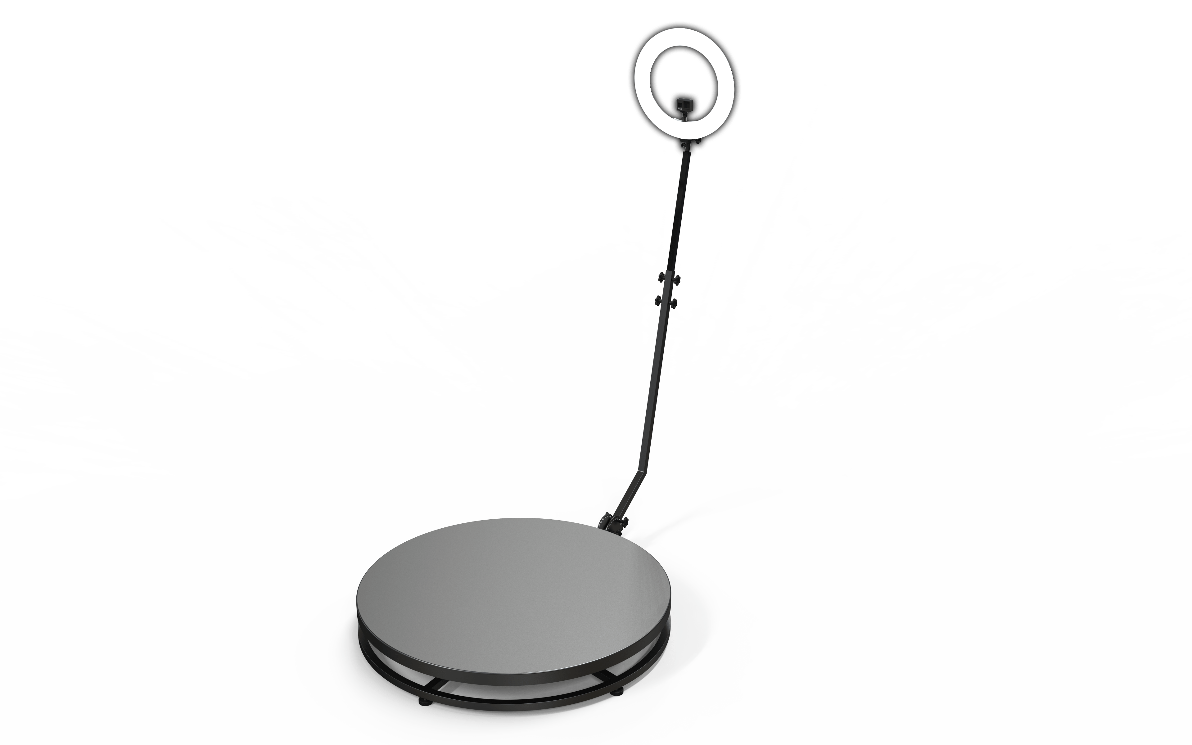 360video-booth-by-Simple-Booth-Australia